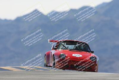 media/Oct-18-2025-PCA San Diego (Sat) [[653db1c827]]/2-Red/Session 3 (Turn 9)/